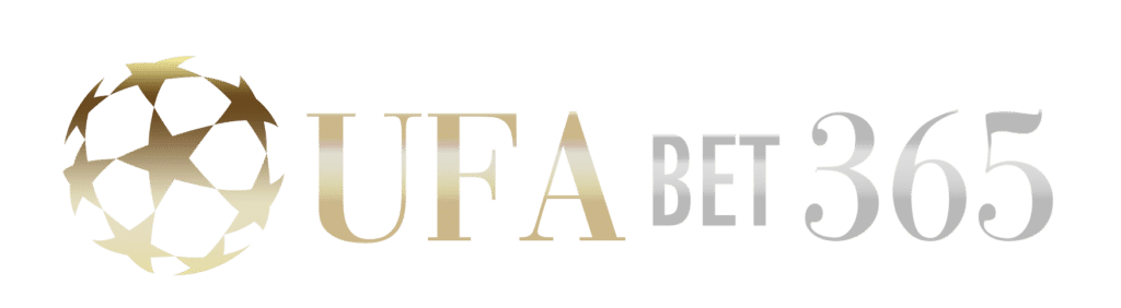 ufabet365